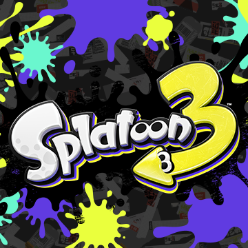 Splatoon 3 Tournament Manager!