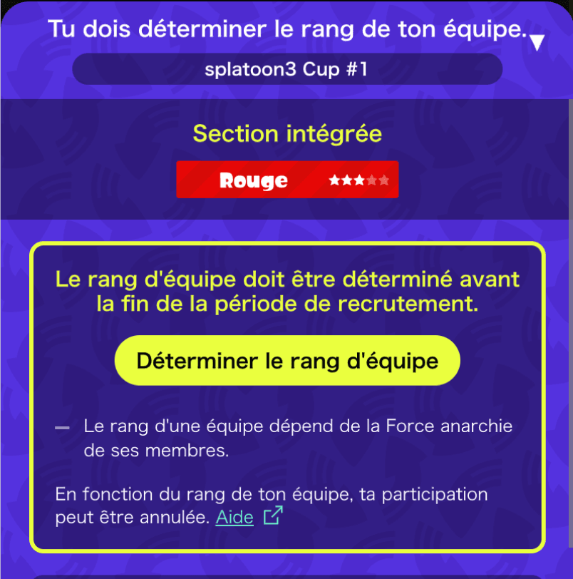 (Navigation)