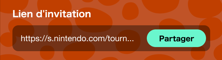 (Lien d'invitation)