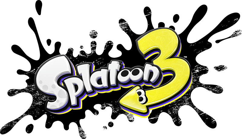 Splatoon 3 Tournament Manager!