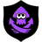H_TournamentSummary.icon_purple